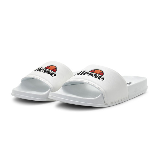 Ellesse Filippo Slides